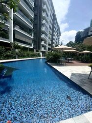 parvis photo thumbnail #1